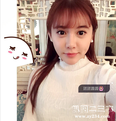 QQ截图20160504175315.png