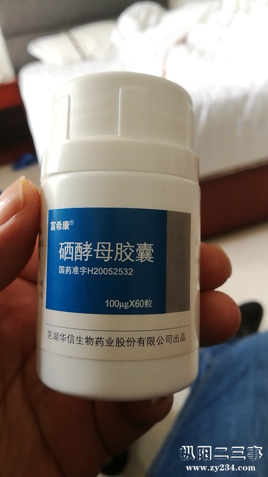 微信图片_20170709142228.jpg