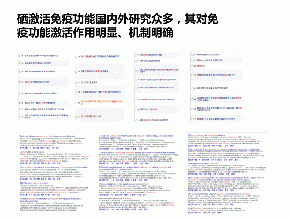 幻灯片9.GIF