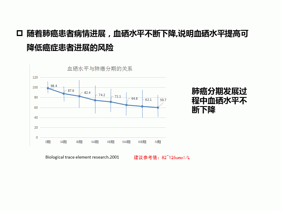 幻灯片12.GIF
