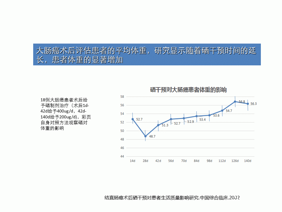幻灯片26.GIF
