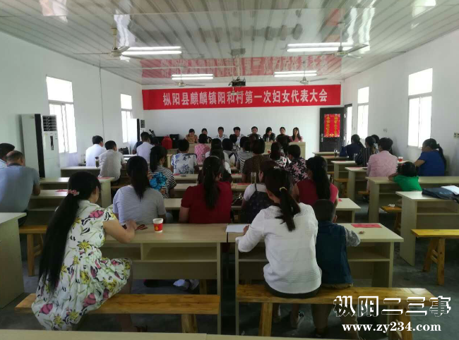 QQ图片20170711112221.png
