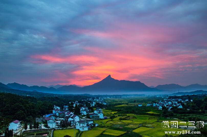 美丽家园7.jpg