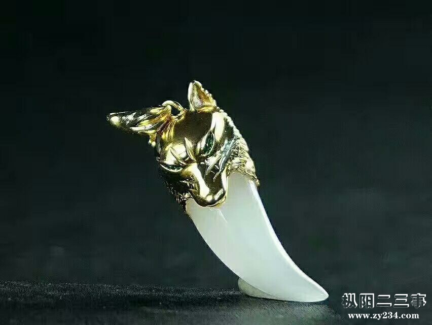 QQ图片20170713163728.jpg