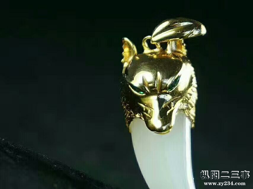 QQ图片20170713163734.jpg