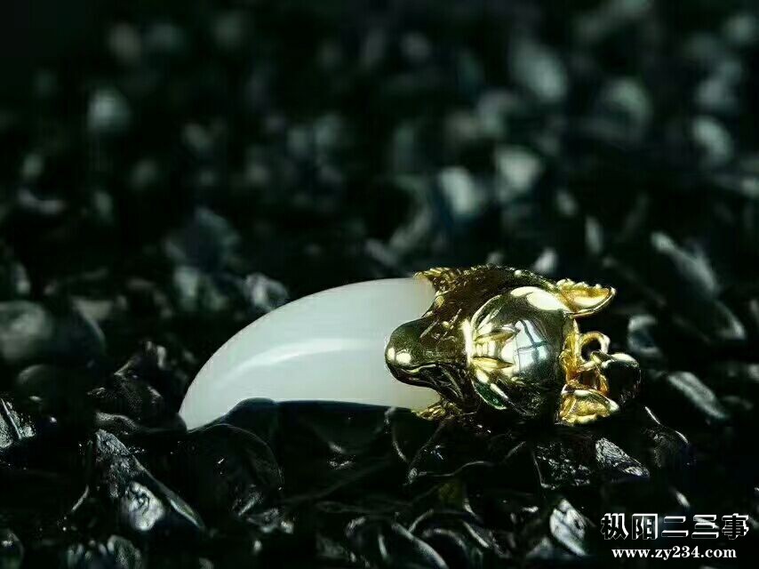QQ图片20170713163746.jpg
