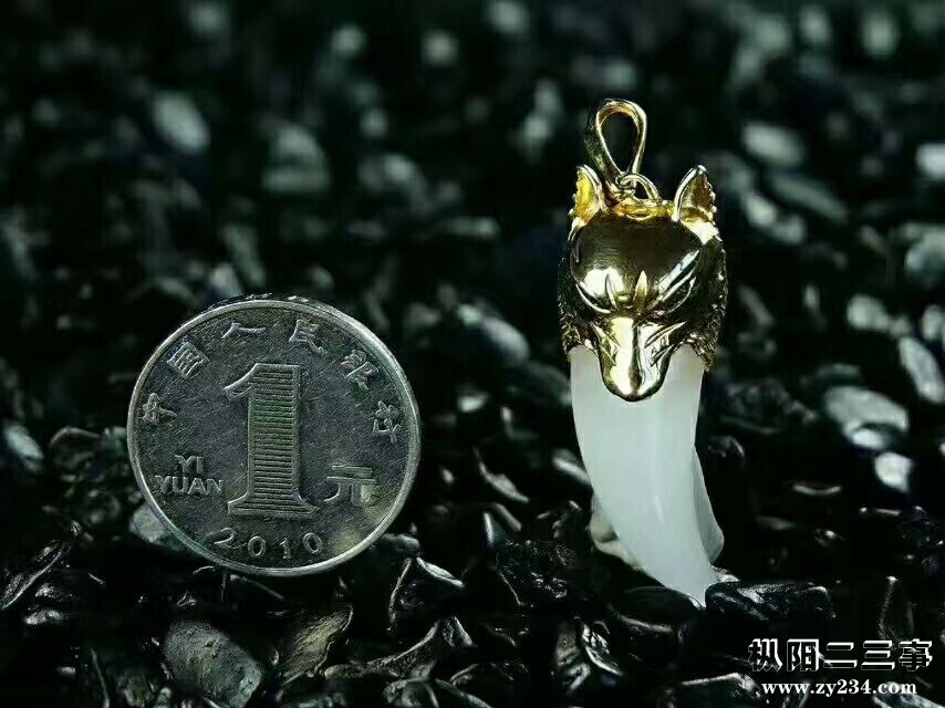 QQ图片20170713163743.jpg