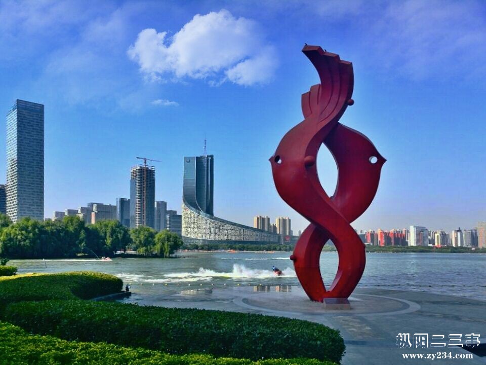 美丽城市29.jpg