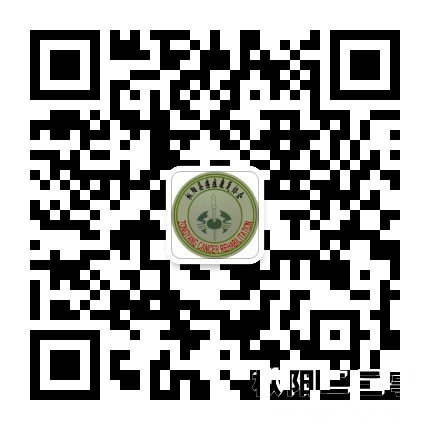 qrcode_for_gh_df84b5799666_430.jpg