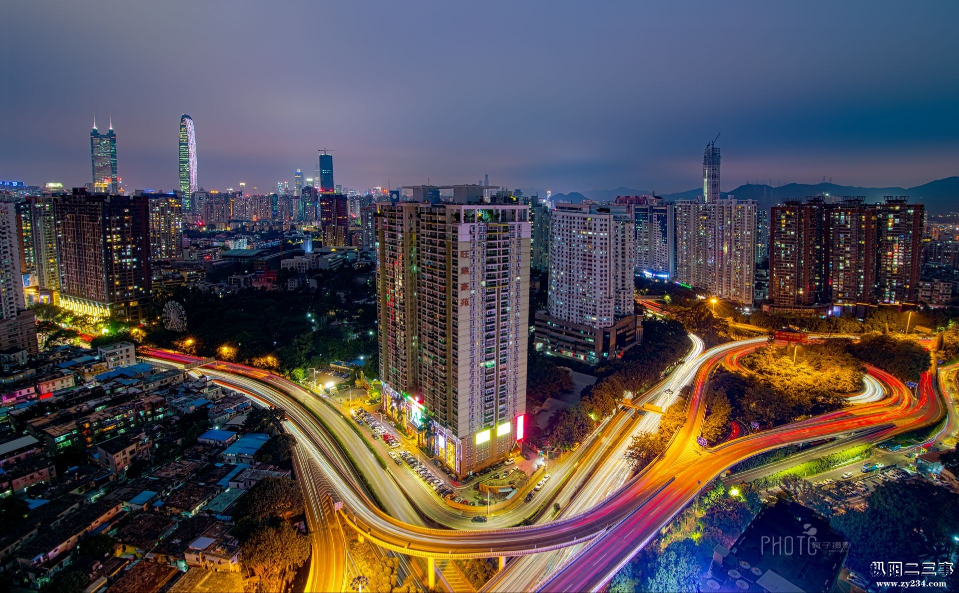 美丽城市13.jpg