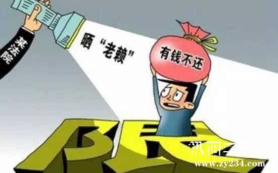 c5799241c35a4779b1c5c93328e0e63c_th.jpg
