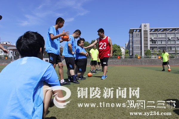 90fba612bfd21ad9563402.jpg