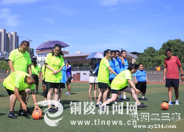 90fba612bfd21ad9563504.jpg