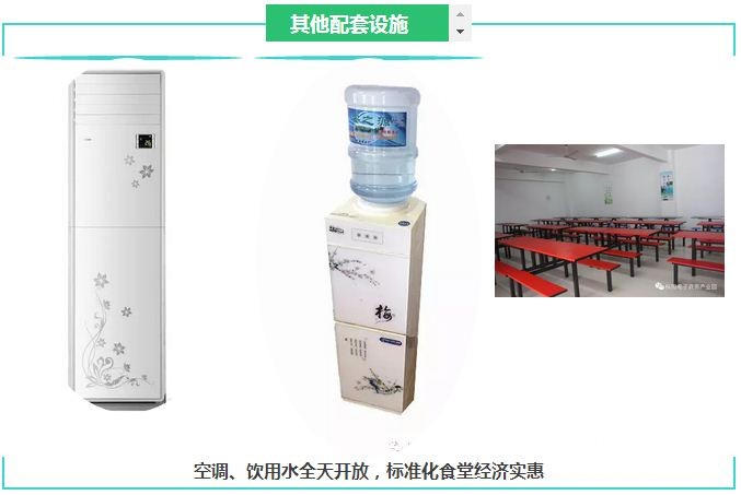 截图03.jpg