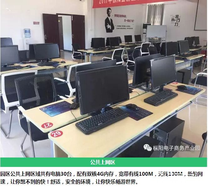 截图04.jpg