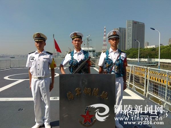 002511a14b461adc123a18.jpg