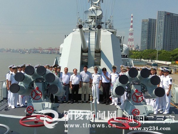 002511a14b461adc123a19.jpg