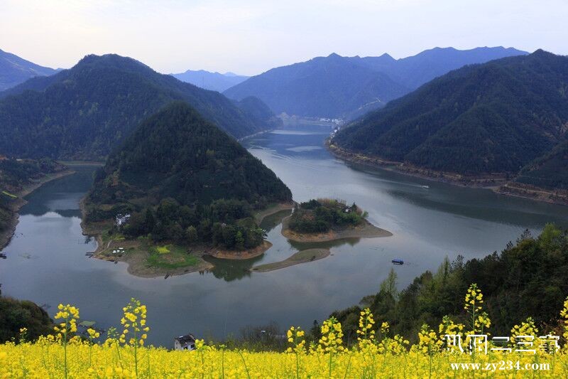 水中山2.jpg