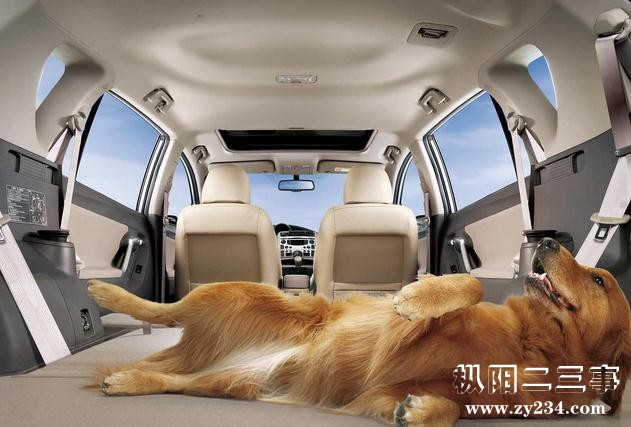 360截图20170725144737126.jpg