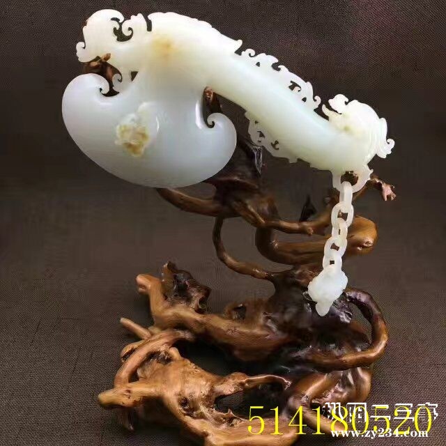 QQ图片20170724170538.jpg