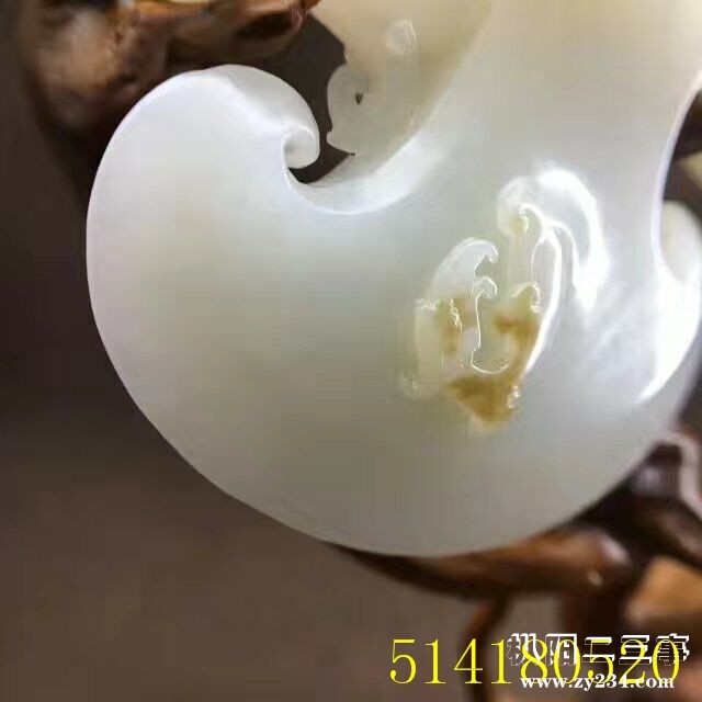 QQ图片20170724170553.jpg