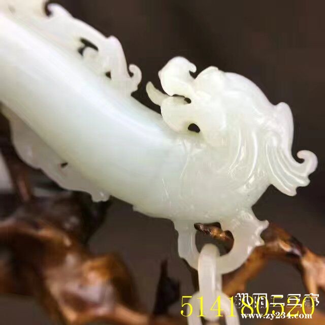 QQ图片20170724170558.jpg