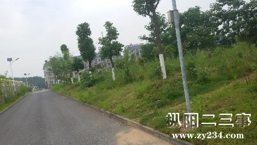 IMG20170714094834.jpg
