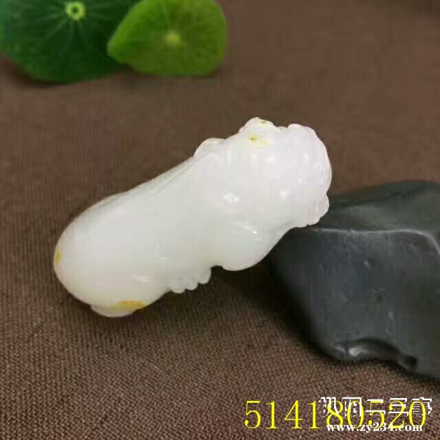QQ图片20170725160030.jpg
