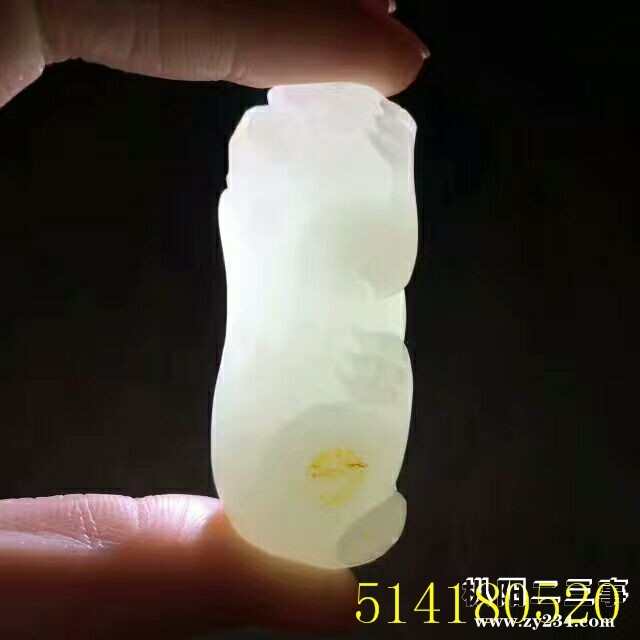 QQ图片20170725160040.jpg