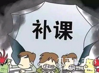 a7ah6r1871811067746.jpg