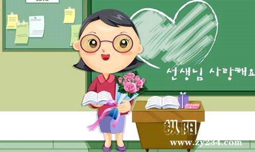 a7aqlv1871846560458.jpg