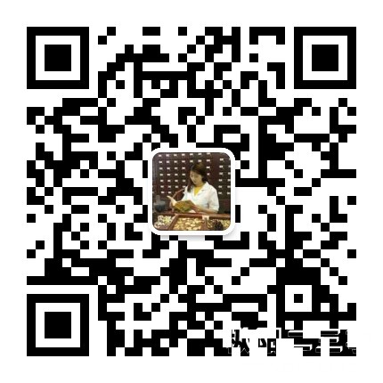 微信图片_20170728134307.jpg