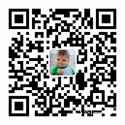 mmqrcode1501241139582.png