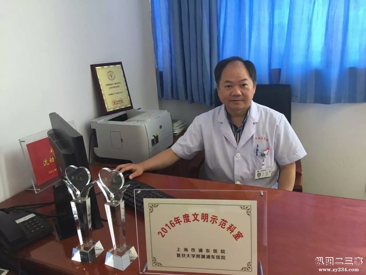 mmexport1501250944956.jpg