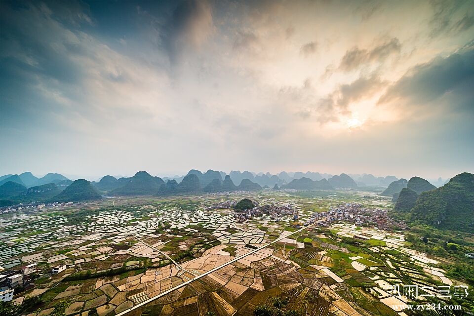 美丽大自然151.jpg