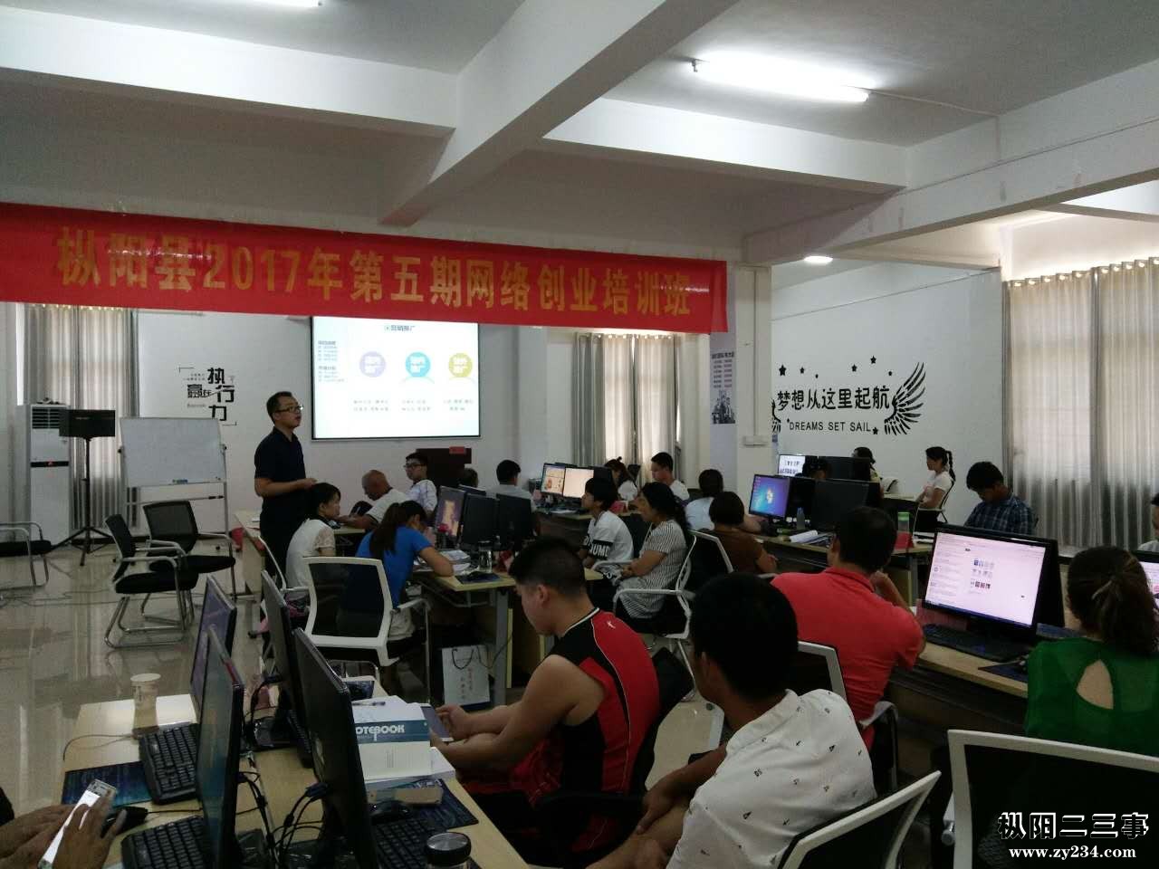 微信图片_20170801135031.jpg