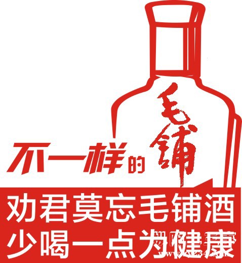 微信图片05.jpg