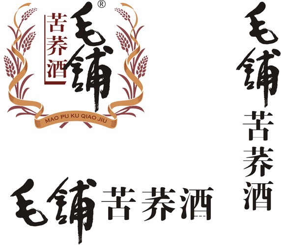 微信图片01.jpg