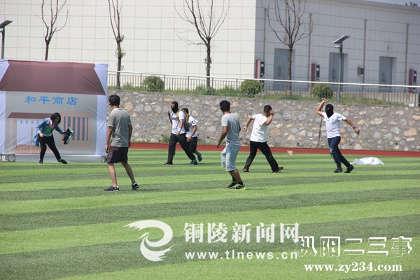 7427eae52f891af4bba30d.JPG