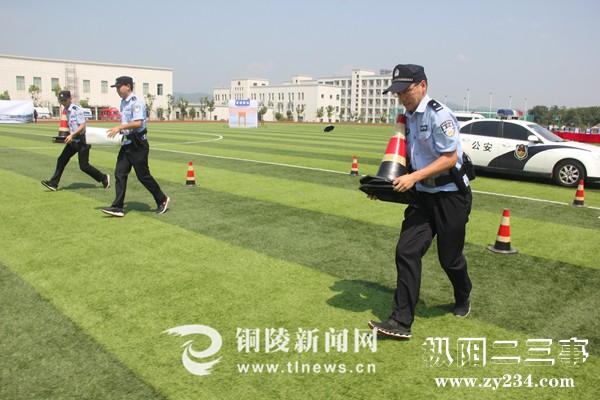 7427eae52f891af4bba30e.JPG