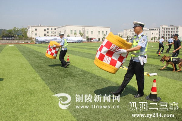 7427eae52f891af4bba30f.JPG