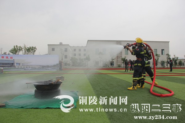 7427eae52f891af4bba312.JPG