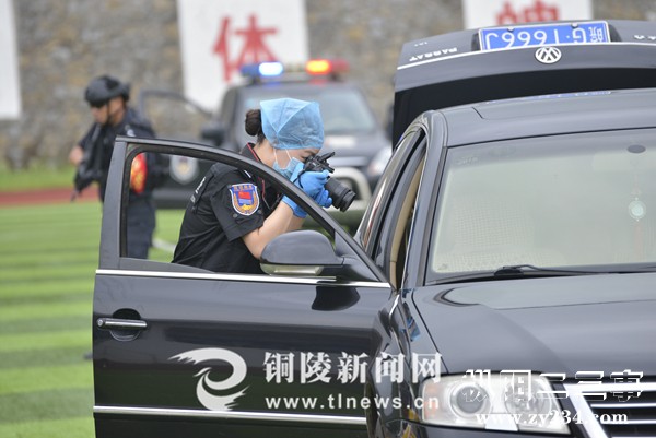 7427eae52f891af4bba414.JPG