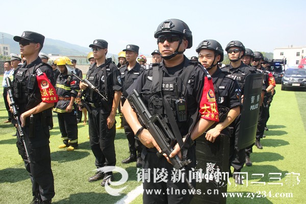 7427eae52f891af4bba416.JPG
