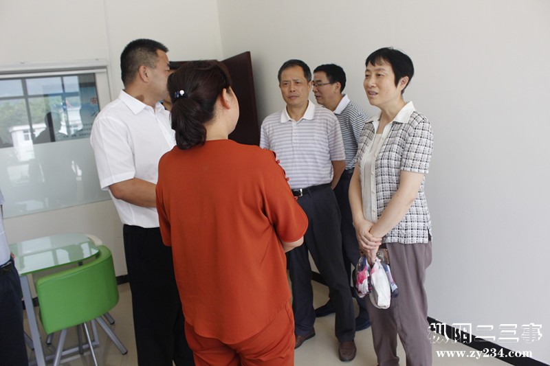_mg_7163_副本.jpg