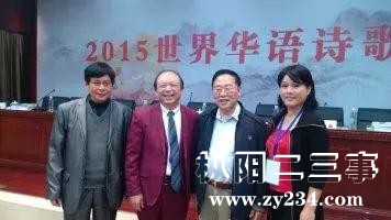 微信图片_5.jpg