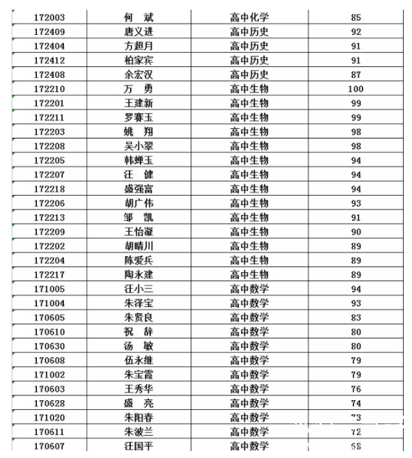 Screenshot_2017-08-12-19-24-07.png