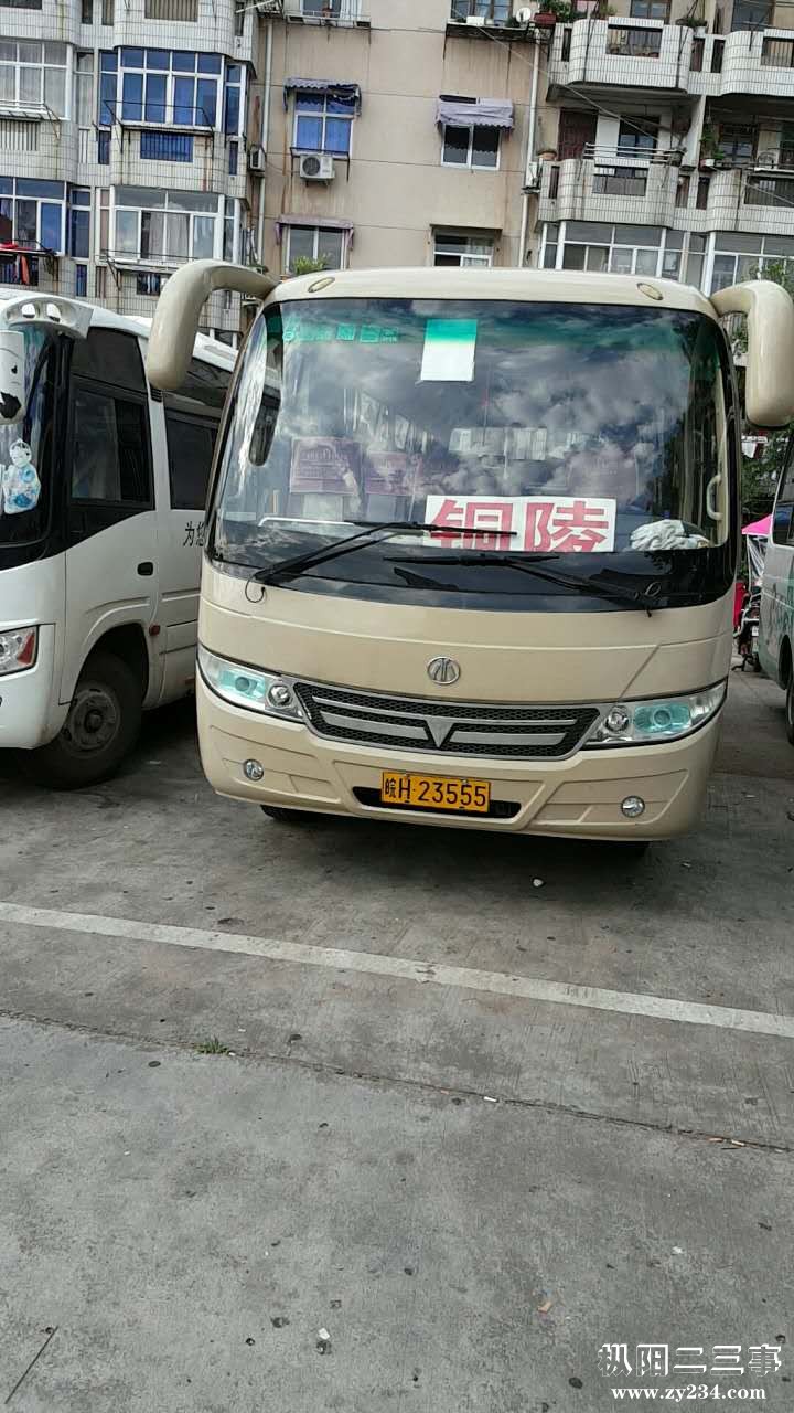 微信图片_20170816104113.jpg