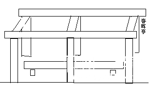 春晖亭印象图.png
