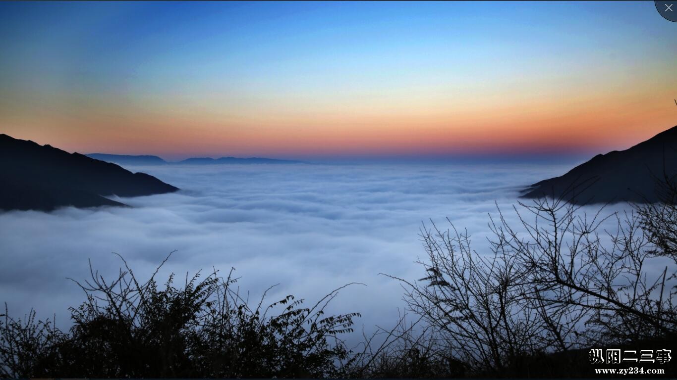 云海20.jpg
